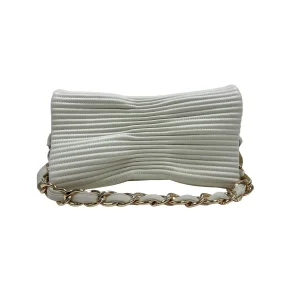 HS109 Wholesale Oil Wax Cowhide Leather Hobo Bag Supplier with Brass Buckle