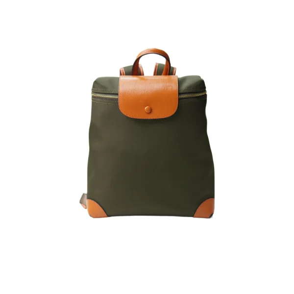 MN104 Bulk Mens Business Leather Laptop Bag Factory Direct Wholesale OEM ODM Service