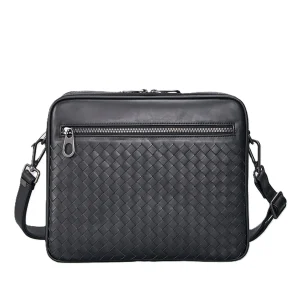 MN111 Bulk Mens Crazy Horse Leather Travel Backpack Supplier for Outdoor & Travel