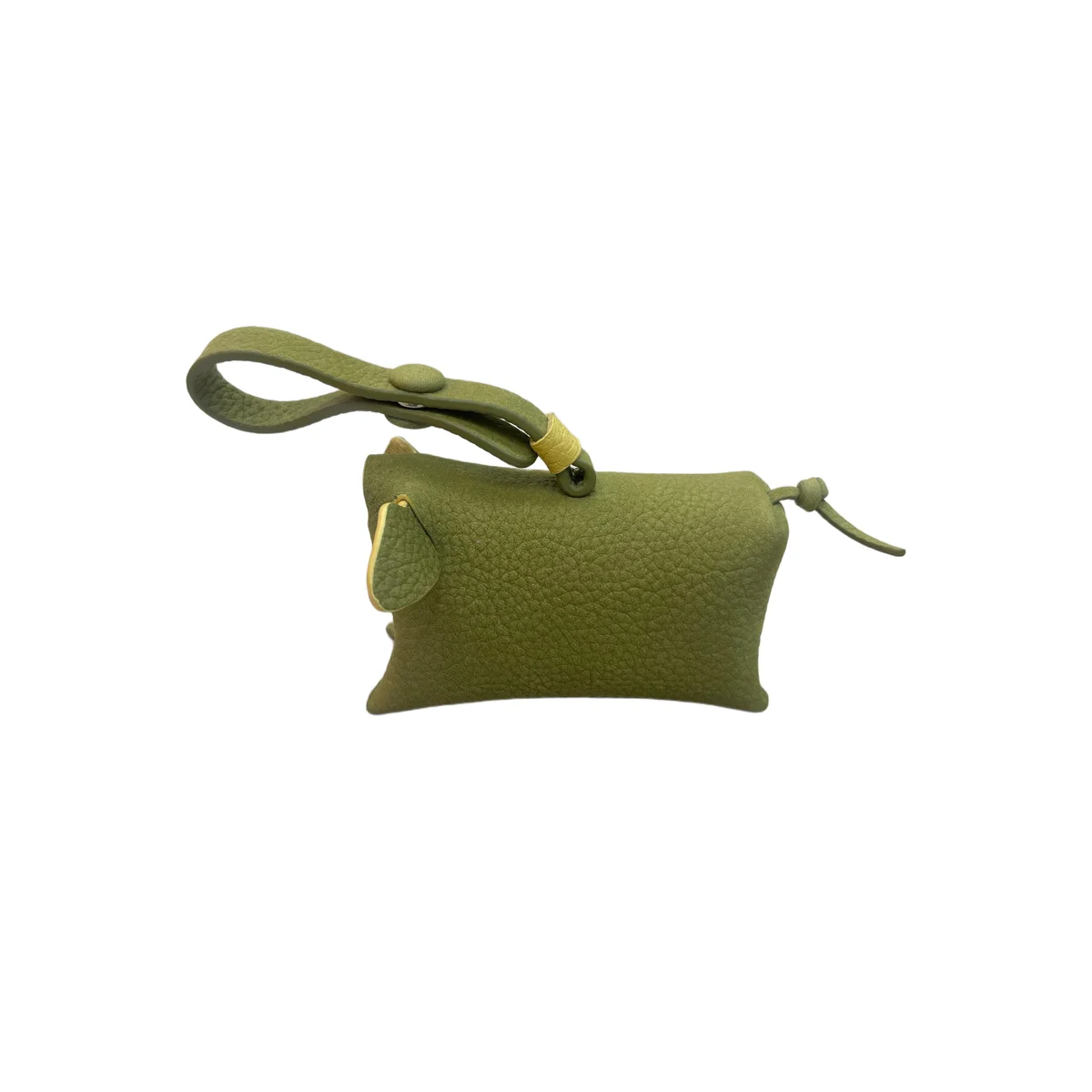 waterproof leather key case,oem leather key case,treated leather key holder,wholesale leather key case,leather key case manufacturer,slg110 leather key case waterproof leather key case