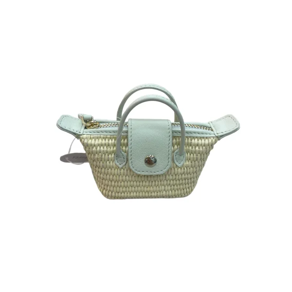 SLG111 Bulk Handstitched Leather Utility Pouch SLG Supplier Direct Wholesale