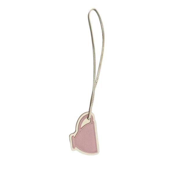 SLG113 Wholesale Soft Nappa Leather Evening Wristlet SLG Supplier Direct Wholesale