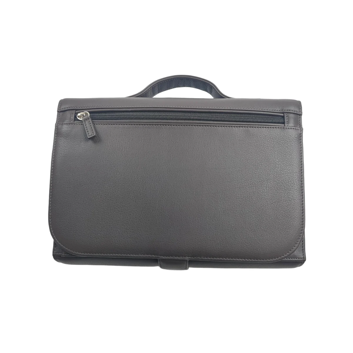 leak proof lined cowhide leather toiletry pouch, wholesale leather toiletry bag, custom leather toiletries pouch, cowhide leather travel toiletry organizer, leather toiletries pouch for men, waterproof lined leather toiletry bag leak proof lined cowhide leather toiletry pouch