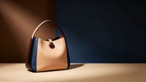 Bally leather longevity interpreted through an original leather aging study