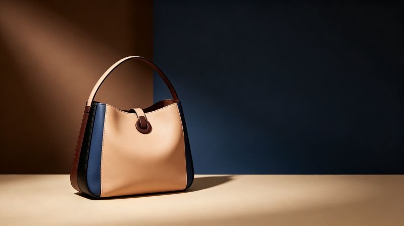 Bally leather longevity,Bally leather 2026,leather durability testing,foldable leather tote,soft-grain leather care Bally leather longevity interpreted through an original material lifecycle study