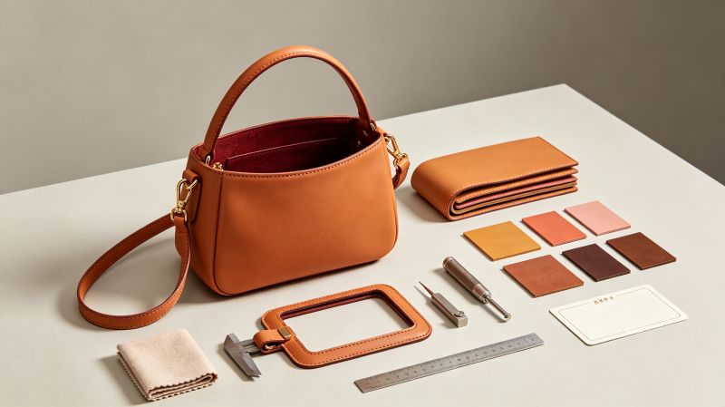 Bally leather longevity,Bally leather 2026,leather durability testing,foldable leather tote,soft-grain leather care Original leather handbag repair access study with replaceable handle and edge parts